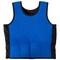 Weighted Sensory Compression Vest Deep Pressure Therapy Autism Adhd Special Needs